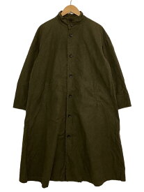 【中古】nest Robe◆コート/01181-1067-1【レディースウェア】