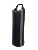 【中古】snow peak◆テントマット/2人用/GRY/BD-051【スポーツ】