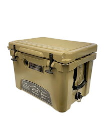【中古】FIELDOOR/ノーザンクーラーボックス/クーラーボックス//【スポーツ】