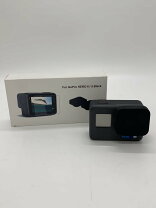 楽天市場】gopro hero6 blackの通販
