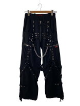 楽天市場】TRIPP NYC（メンズファッション）の通販