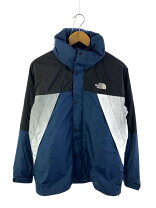 楽天市場】the north face トリプルエックストリクライメイト 