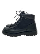 楽天市場】danner レースアップブーツの通販