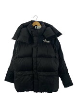 楽天市場】nd92041の通販