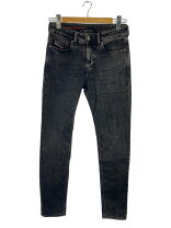楽天市場】sleenker diesel 中古の通販