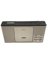 楽天市場】ラジオ ソニー zs-e80pの通販