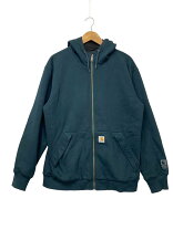 楽天市場】carhartt trapper parka（メンズファッション）の通販