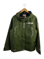 楽天市場】a bathing ape マウンテンパーカー（メンズファッション）の通販