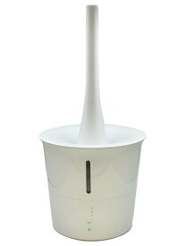 【中古】YAMAZEN(山善)◆加湿器 MZ-JH301【家電・ビジュアル・オーディオ】