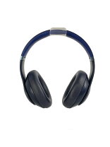 楽天市場】beats by dr． dre studio 2．0の通販