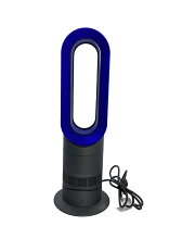 楽天市場】dyson hot cool am09の通販
