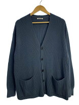 楽天市場】オーラリー カーディガン（メンズファッション）の通販