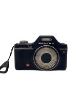 楽天市場】PENTAX Optio I-10 シルバーの通販
