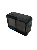 楽天市場】gopro hero10（ビデオカメラ｜カメラ・ビデオカメラ・光学 