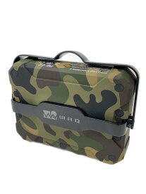 【中古】WAQ◆ランタン/デンキ【スポーツ】