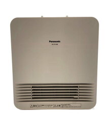 【中古】Panasonic◆ヒーター・ストーブ DS-FS1200//【家電・ビジュアル・オーディオ】