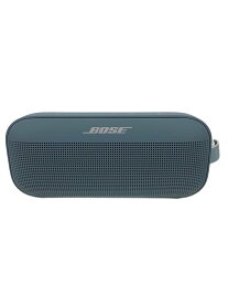 【中古】BOSE◆Bluetoothスピーカー SoundLink Flex Bluetooth speaker 435910//【家電・ビジュアル・オーディオ】