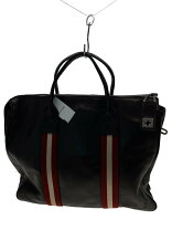 楽天市場】bally ビジネスバッグの通販
