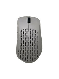 【中古】パソコン周辺機器//Pulsar Xlite V2 Wireless/ゲーミング マウス【パソコン】