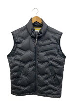 楽天市場】g-star raw ベストの通販