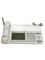 楽天市場】panasonic kx-pz720dwの通販