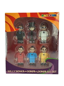 【中古】MEDICOM TOY◆フィギュア【ホビー】