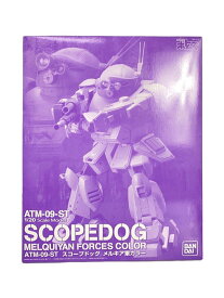 【中古】BANDAI◆プラモデル/アニメ・コミック【ホビー】