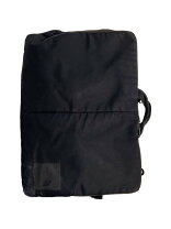 楽天市場】north face シャトル3wayデイパック nm81601の通販