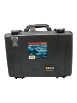楽天市場】pelican 1470の通販