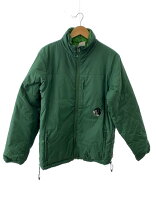 楽天市場】STUSSY（カラーグリーン）（コート・ジャケット｜メンズ 