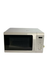 楽天市場】電子レンジ 中古（メーカーアイリスオーヤマ）（電子レンジ 