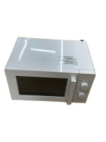 楽天市場】電子レンジ（メーカーニトリ）（電子レンジ・オーブンレンジ 