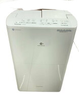 楽天市場】panasonic f-yhvx120-w（家電）の通販