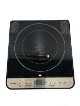 楽天市場】東芝 mr－z30jの通販