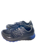 楽天市場】new balance mtl575の通販