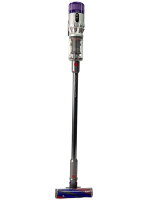楽天市場】sv21ff dyson micro（掃除機・クリーナー｜生活家電）：家電 