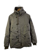 楽天市場】SCHOTT N－3Bの通販