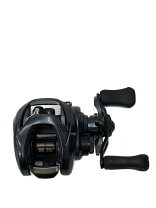 楽天市場】ダイワ 20 タトゥーラ sv tw 103xhlの通販