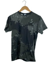 楽天市場】コムデギャルソン 迷彩（Tシャツ・カットソー｜トップス 