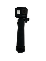 楽天市場】gopro hero7blackの通販