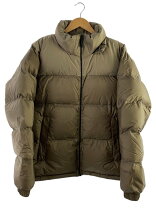 楽天市場】gtx nuptse jacketの通販