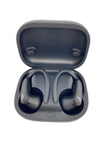 楽天市場】powerbeats pro mv6y2pa／a ブラックの通販