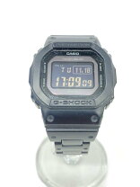 楽天市場】gw-b5600 中古の通販