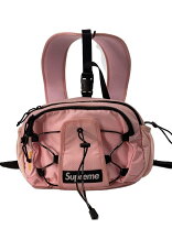 楽天市場】supreme スリングバッグの通販