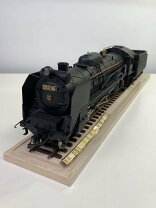 楽天市場】国鉄 D51 蒸気機関車（ホビー）の通販