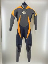 楽天市場】ドライスーツ 中古の通販