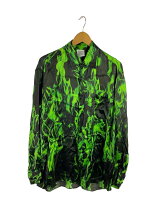 楽天市場】vetements（カジュアルシャツ｜トップス）：メンズ 