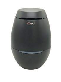 【中古】YA-MAN◆毛穴ケアスチーマー IS-98B【家電・ビジュアル・オーディオ】