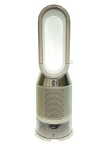楽天市場】ダイソン ph01ws pure humidify ＋ cool 加湿空気清浄機の通販