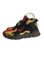 楽天市場】nike air barrage midの通販